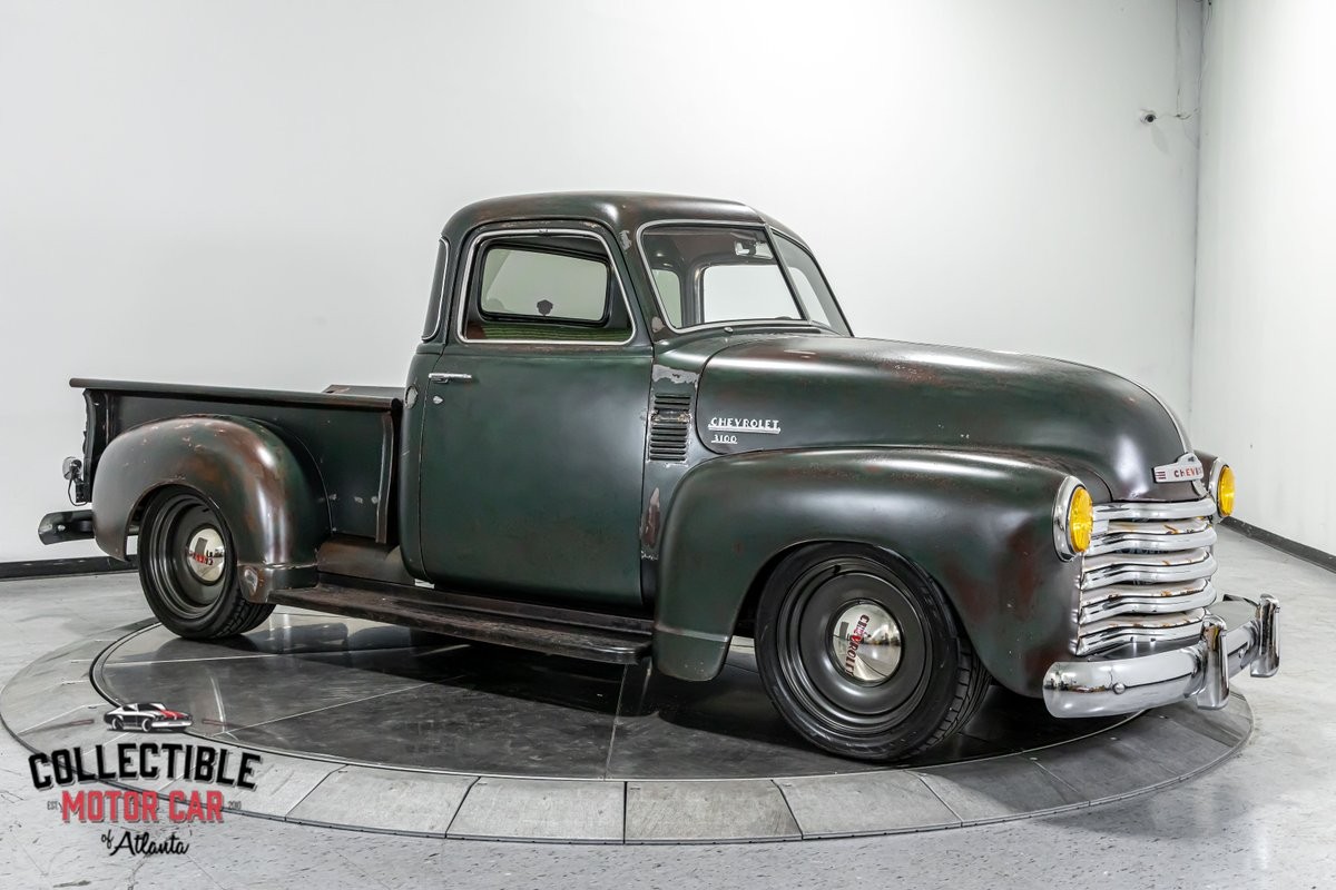 Chevrolet-Other-Pickups-1950-16