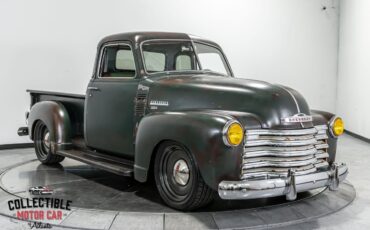 Chevrolet-Other-Pickups-1950-17