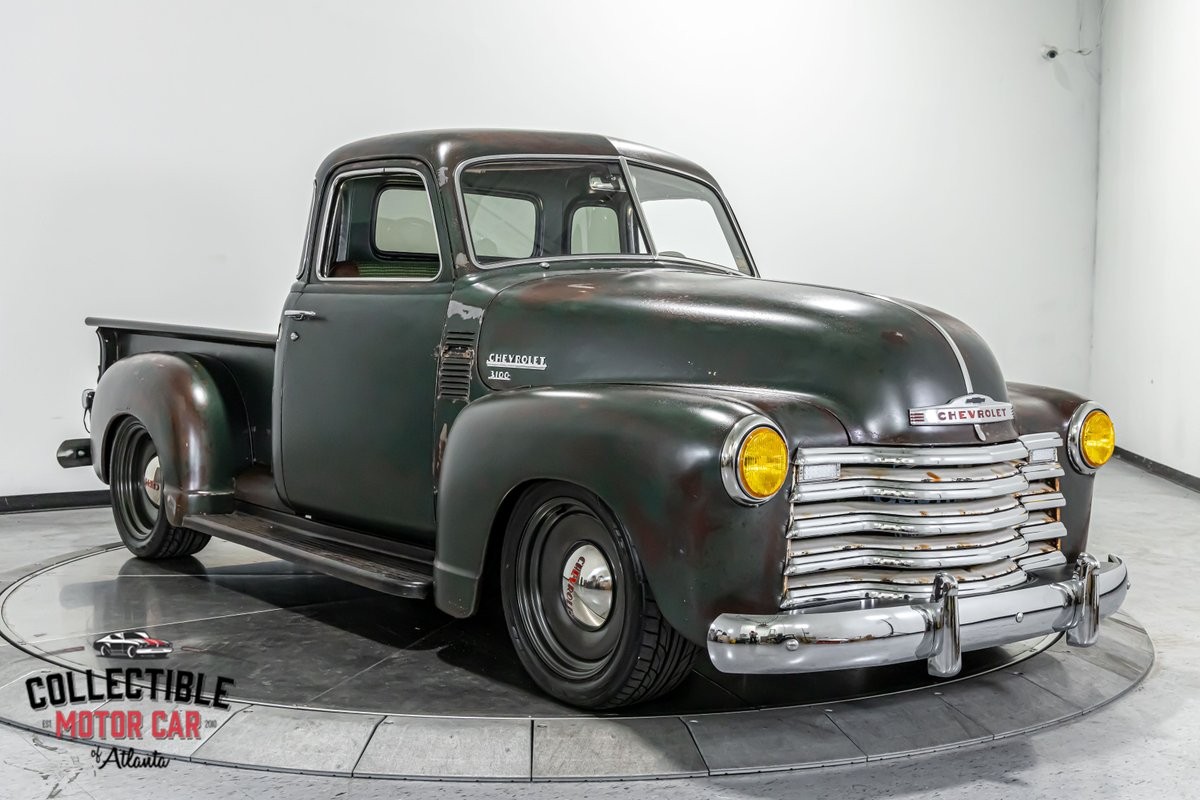 Chevrolet-Other-Pickups-1950-17