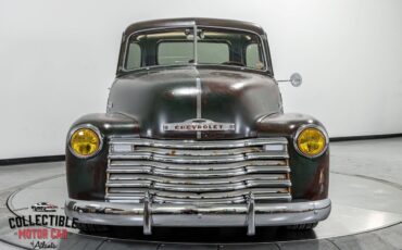 Chevrolet-Other-Pickups-1950-18