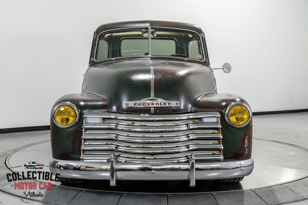 Chevrolet-Other-Pickups-1950-18