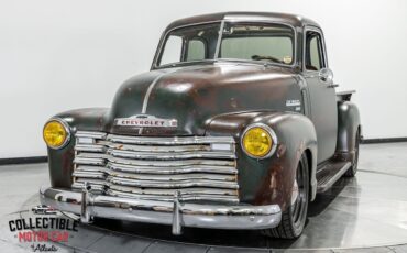 Chevrolet-Other-Pickups-1950-19