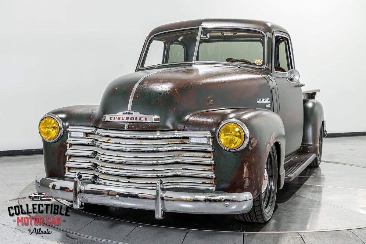 Chevrolet-Other-Pickups-1950-19