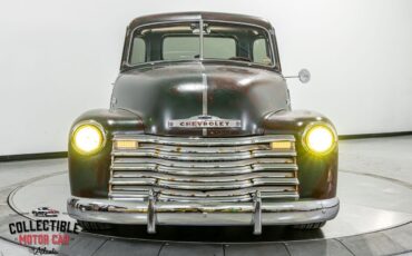 Chevrolet-Other-Pickups-1950-20