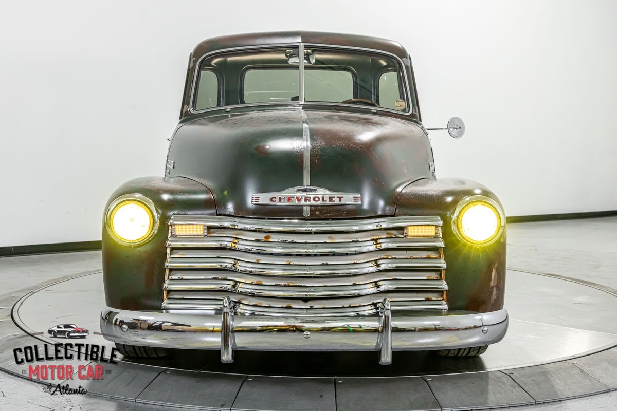 Chevrolet-Other-Pickups-1950-20