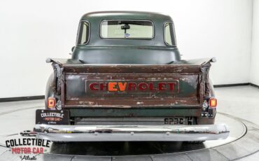 Chevrolet-Other-Pickups-1950-21