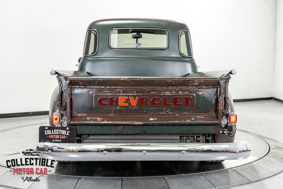Chevrolet-Other-Pickups-1950-21