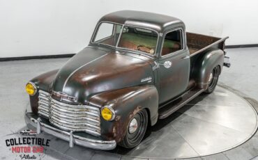 Chevrolet-Other-Pickups-1950-22