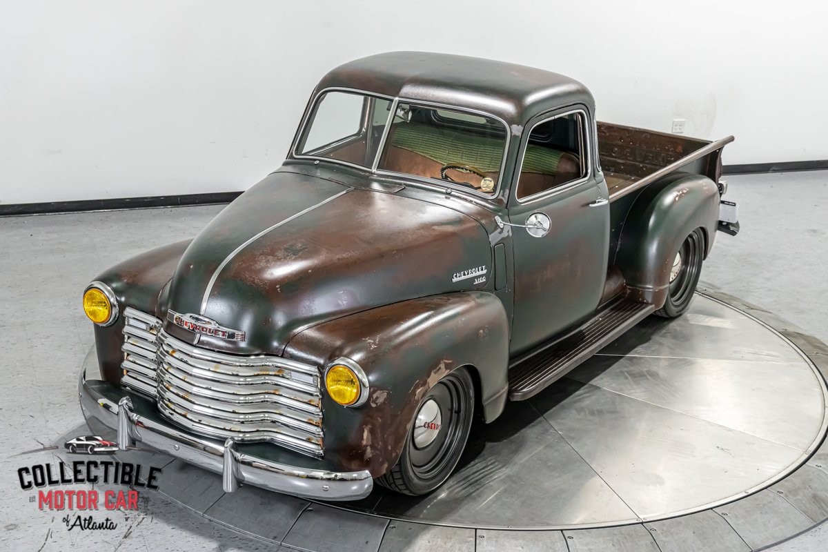 Chevrolet-Other-Pickups-1950-22