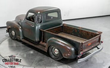 Chevrolet-Other-Pickups-1950-23