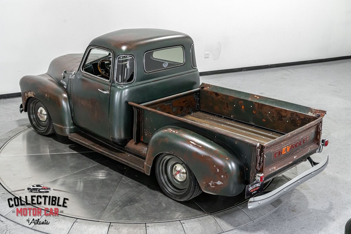 Chevrolet-Other-Pickups-1950-23