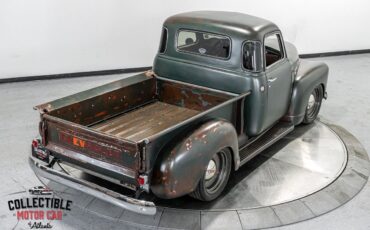 Chevrolet-Other-Pickups-1950-24