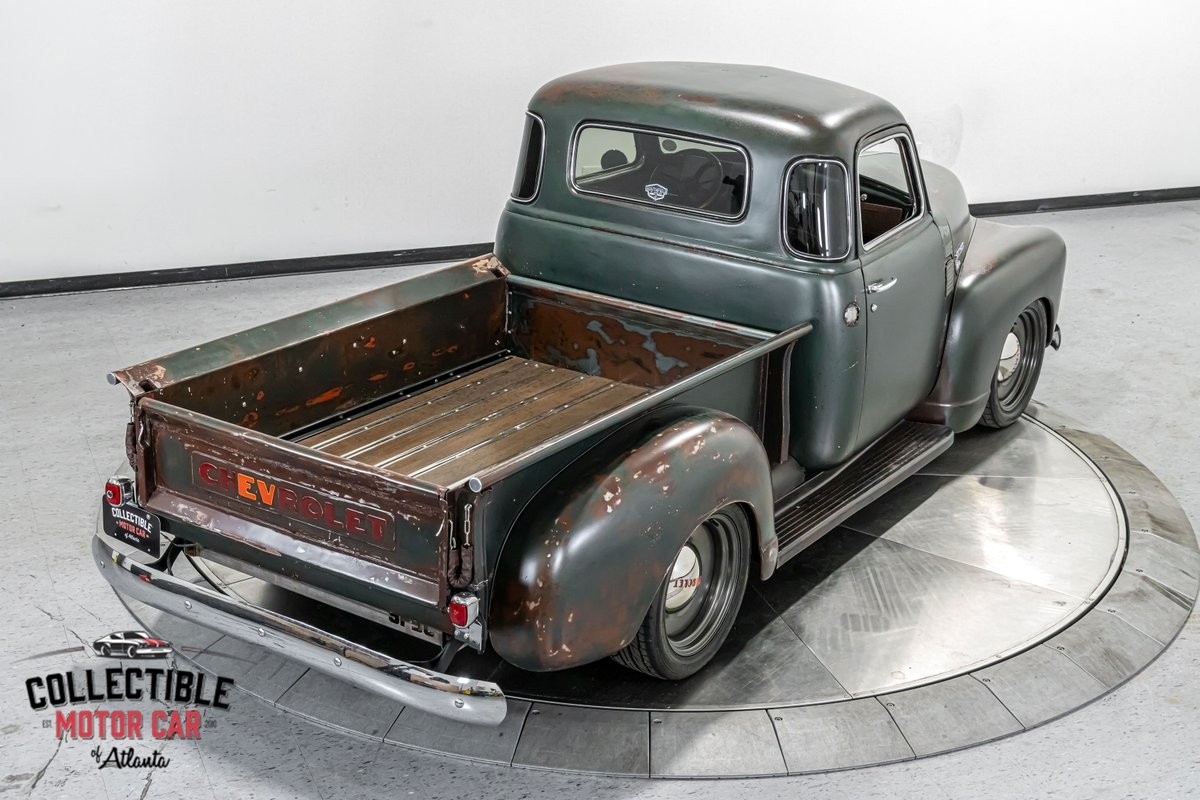 Chevrolet-Other-Pickups-1950-24