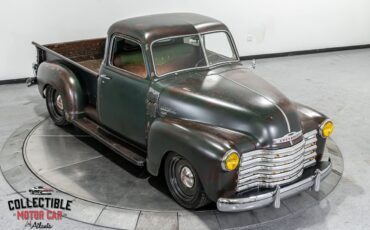 Chevrolet-Other-Pickups-1950-25