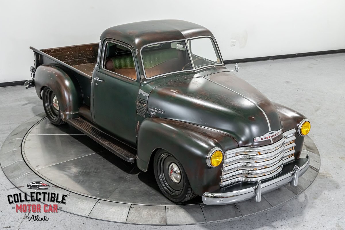 Chevrolet-Other-Pickups-1950-25