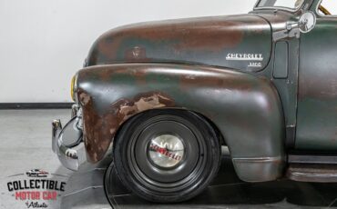 Chevrolet-Other-Pickups-1950-26