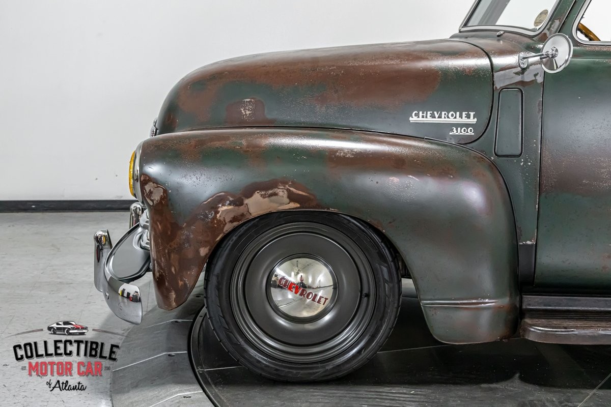 Chevrolet-Other-Pickups-1950-26