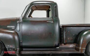 Chevrolet-Other-Pickups-1950-27