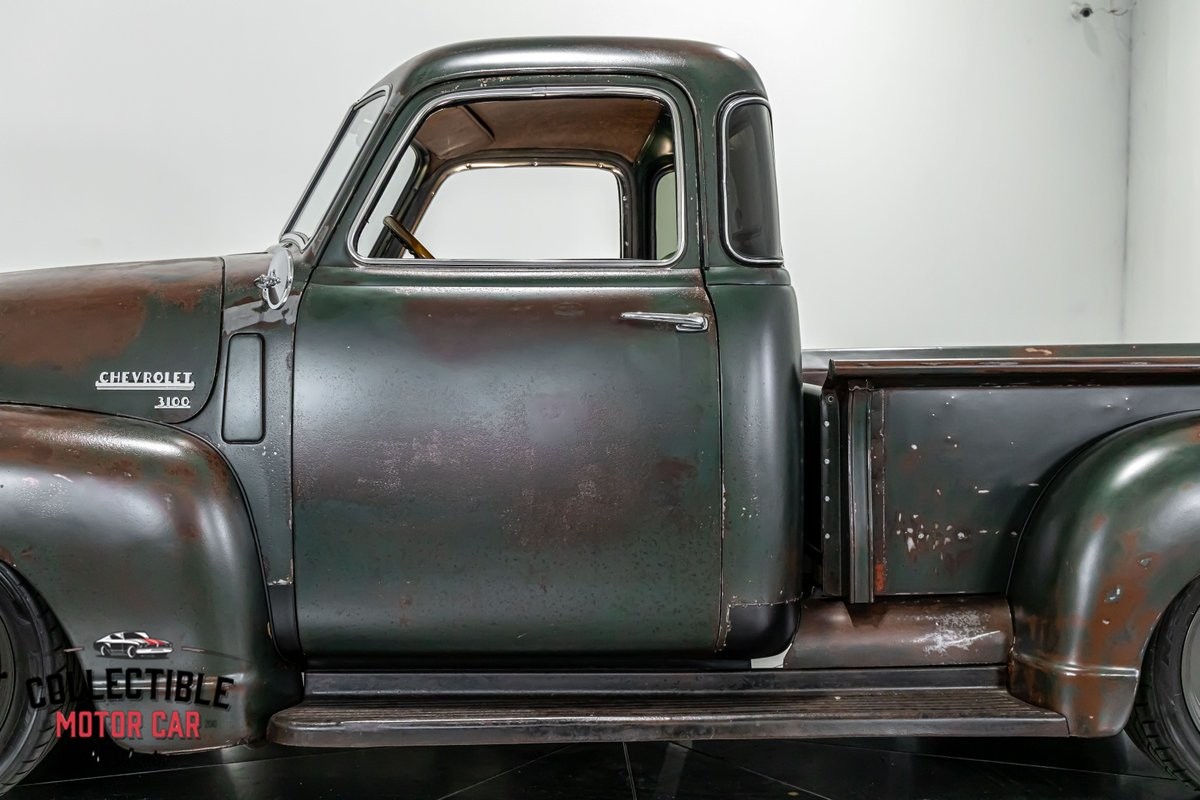 Chevrolet-Other-Pickups-1950-27