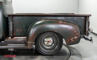 Chevrolet-Other-Pickups-1950-28