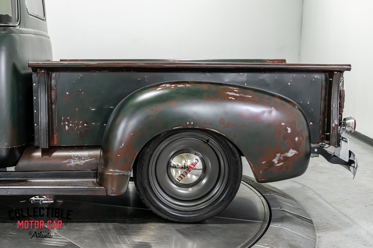 Chevrolet-Other-Pickups-1950-28