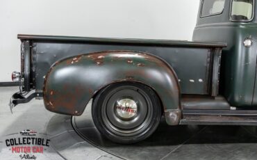 Chevrolet-Other-Pickups-1950-29