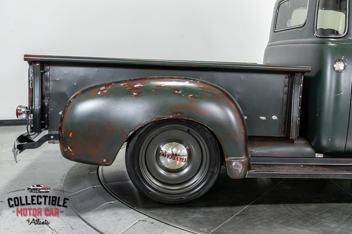 Chevrolet-Other-Pickups-1950-29