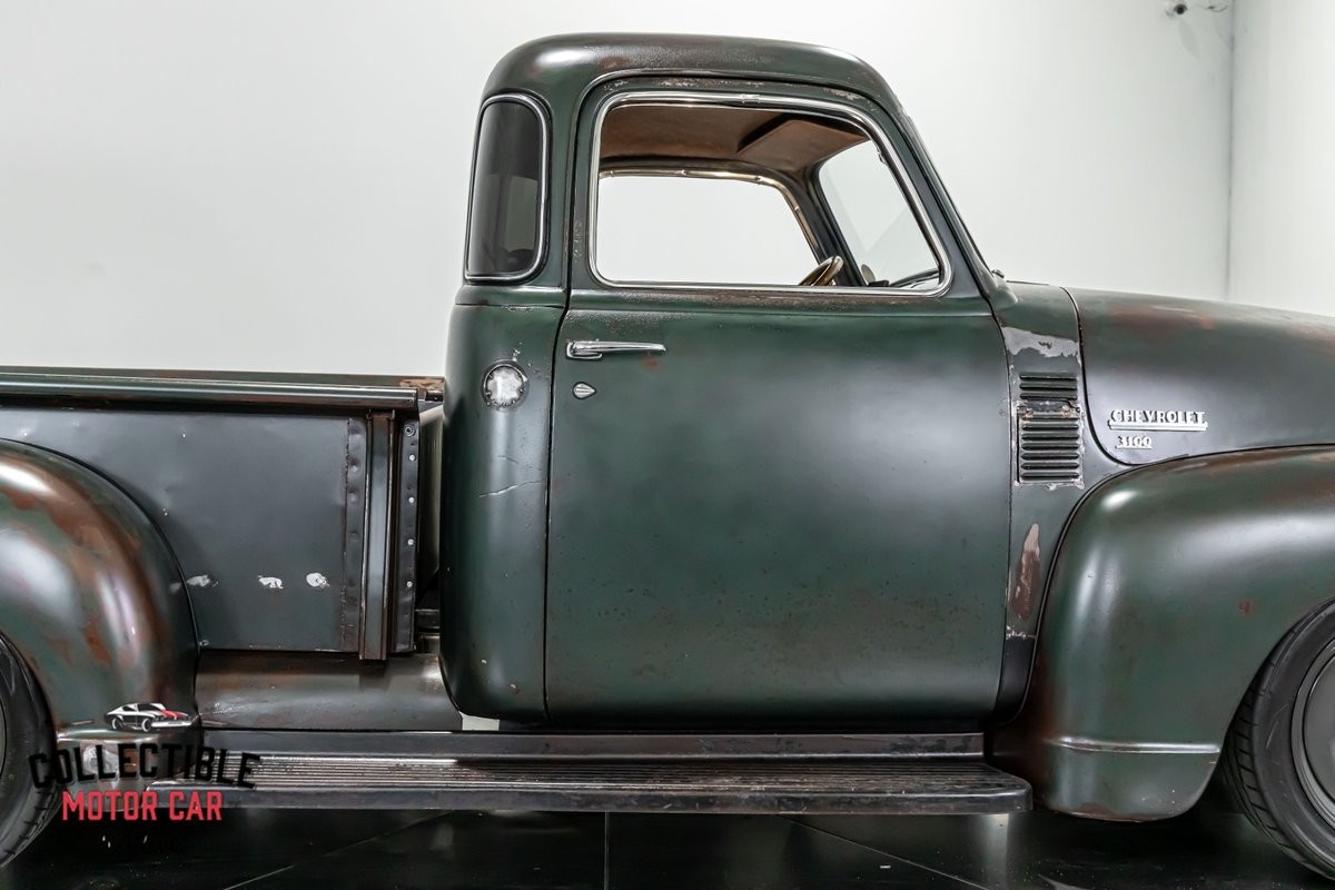 Chevrolet-Other-Pickups-1950-30