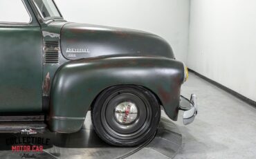 Chevrolet-Other-Pickups-1950-31