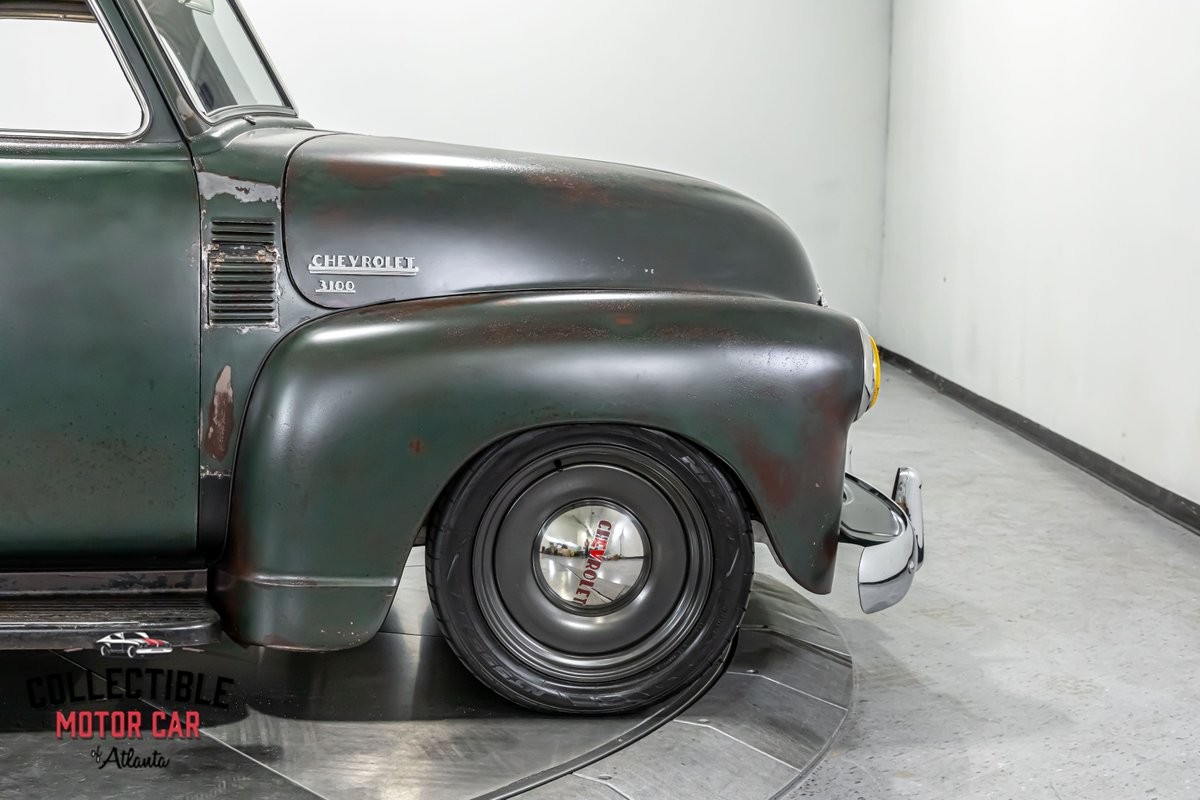 Chevrolet-Other-Pickups-1950-31