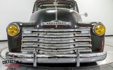 Chevrolet-Other-Pickups-1950-32