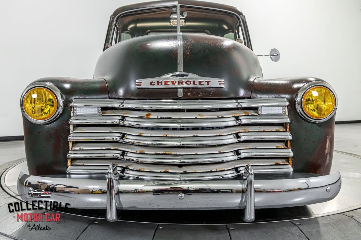 Chevrolet-Other-Pickups-1950-32