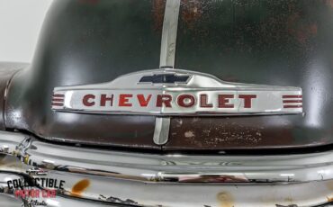 Chevrolet-Other-Pickups-1950-33