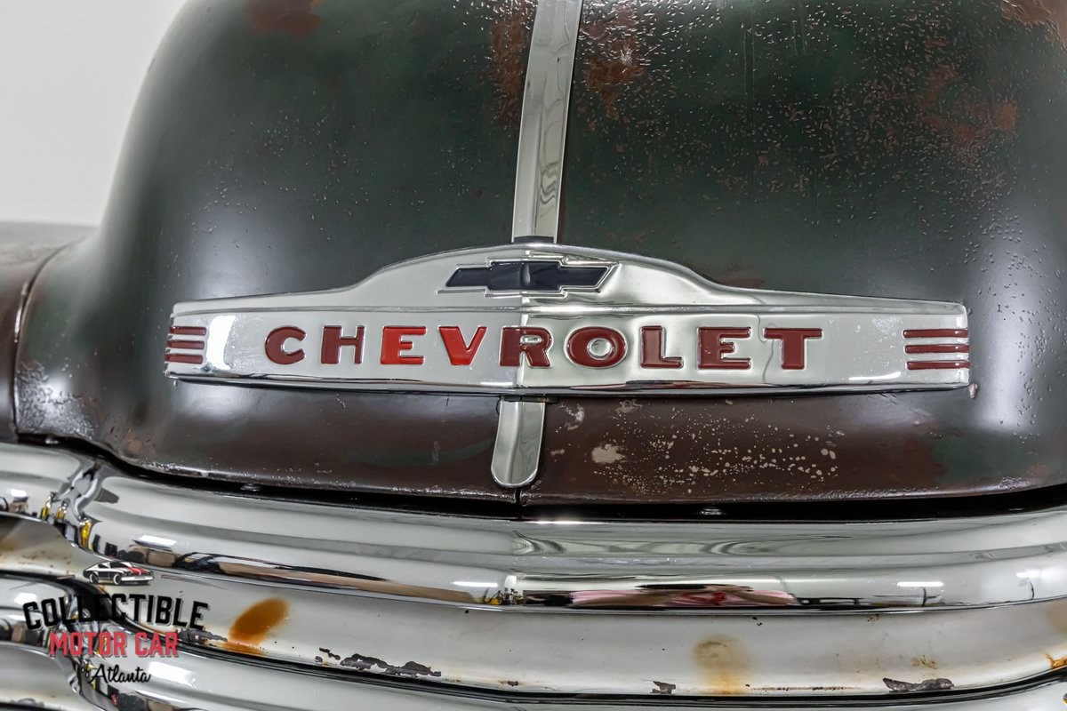 Chevrolet-Other-Pickups-1950-33