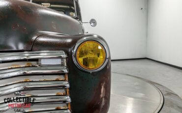 Chevrolet-Other-Pickups-1950-34