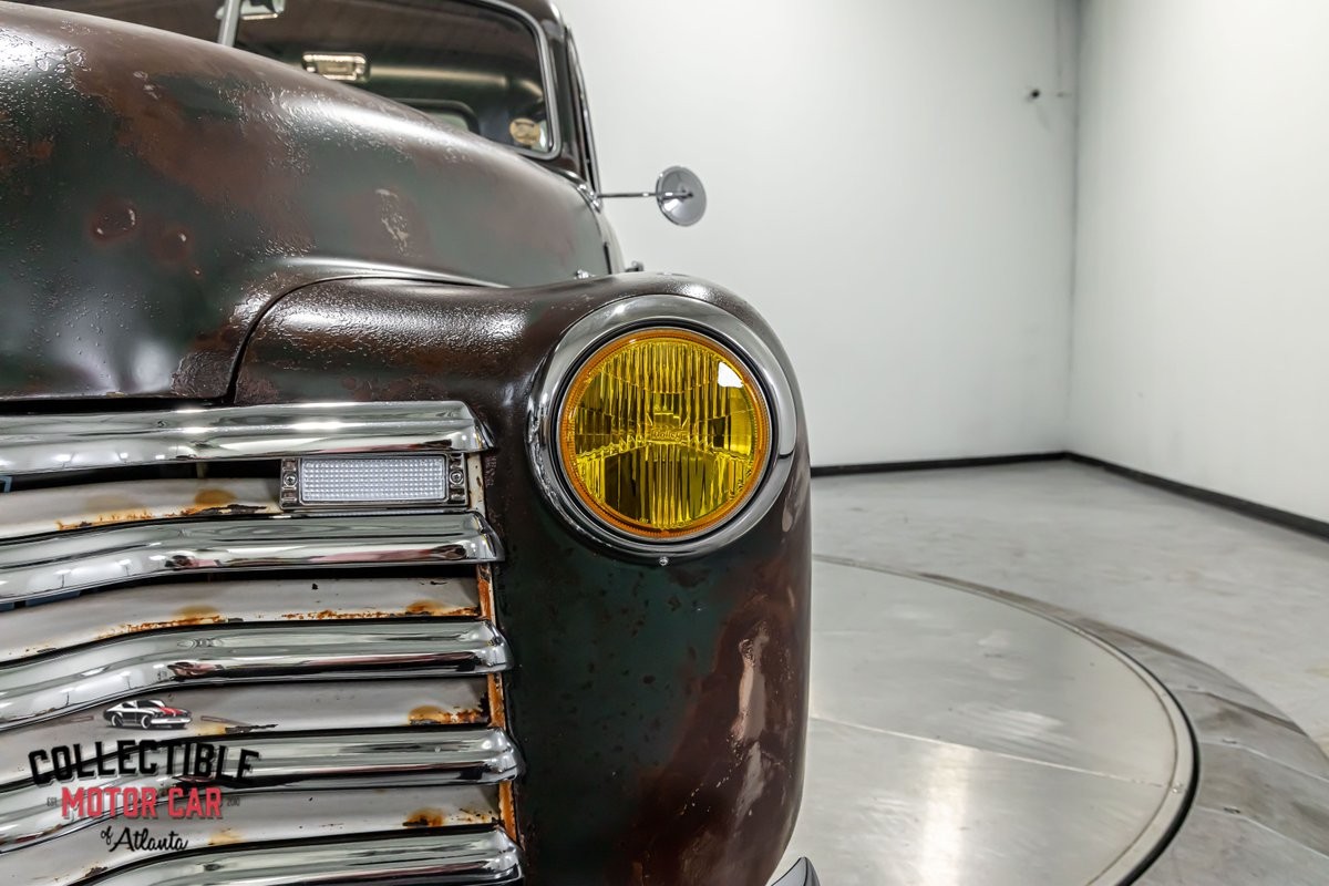 Chevrolet-Other-Pickups-1950-34