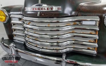 Chevrolet-Other-Pickups-1950-35