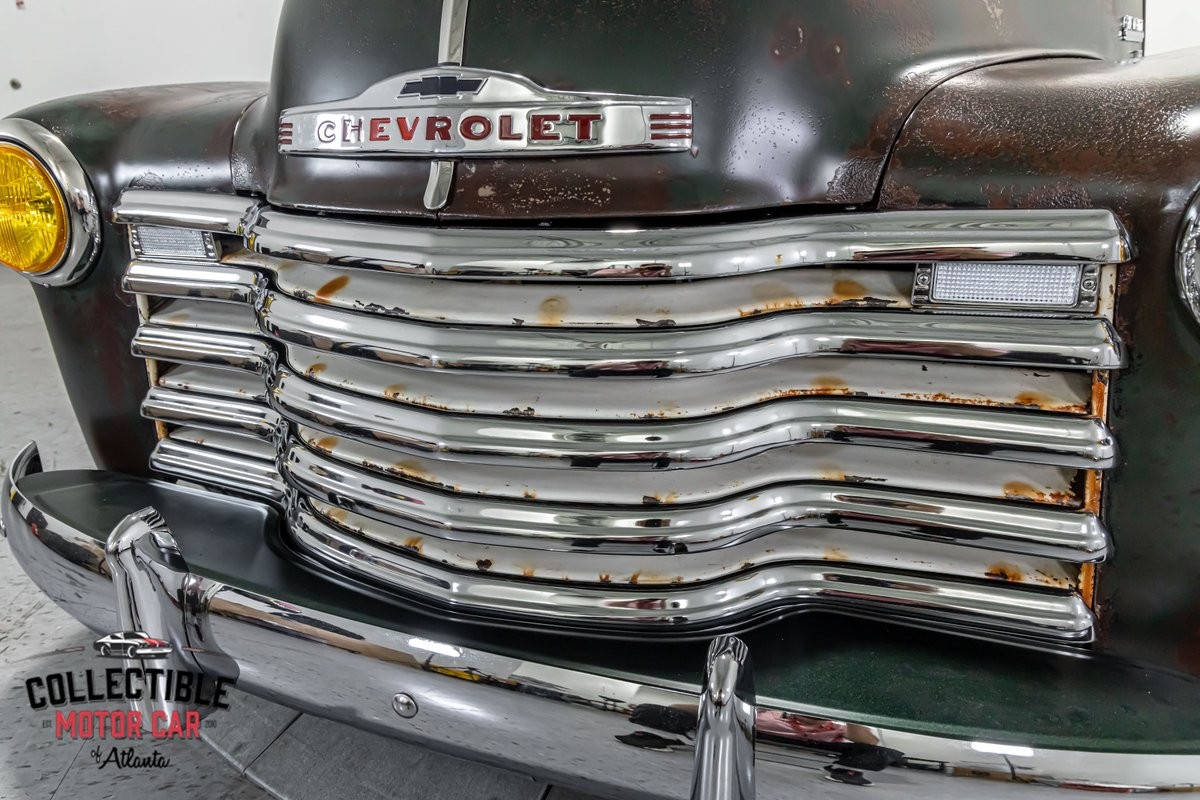 Chevrolet-Other-Pickups-1950-35