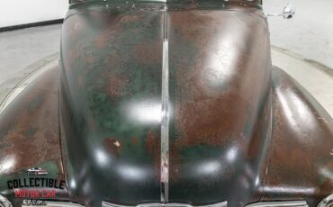 Chevrolet-Other-Pickups-1950-36