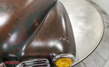 Chevrolet-Other-Pickups-1950-37