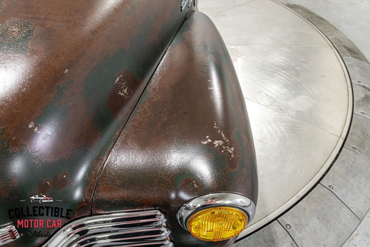 Chevrolet-Other-Pickups-1950-37