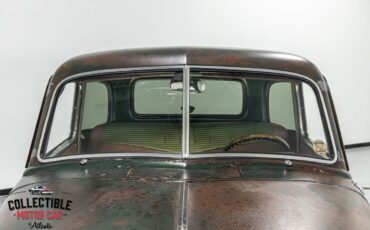 Chevrolet-Other-Pickups-1950-38