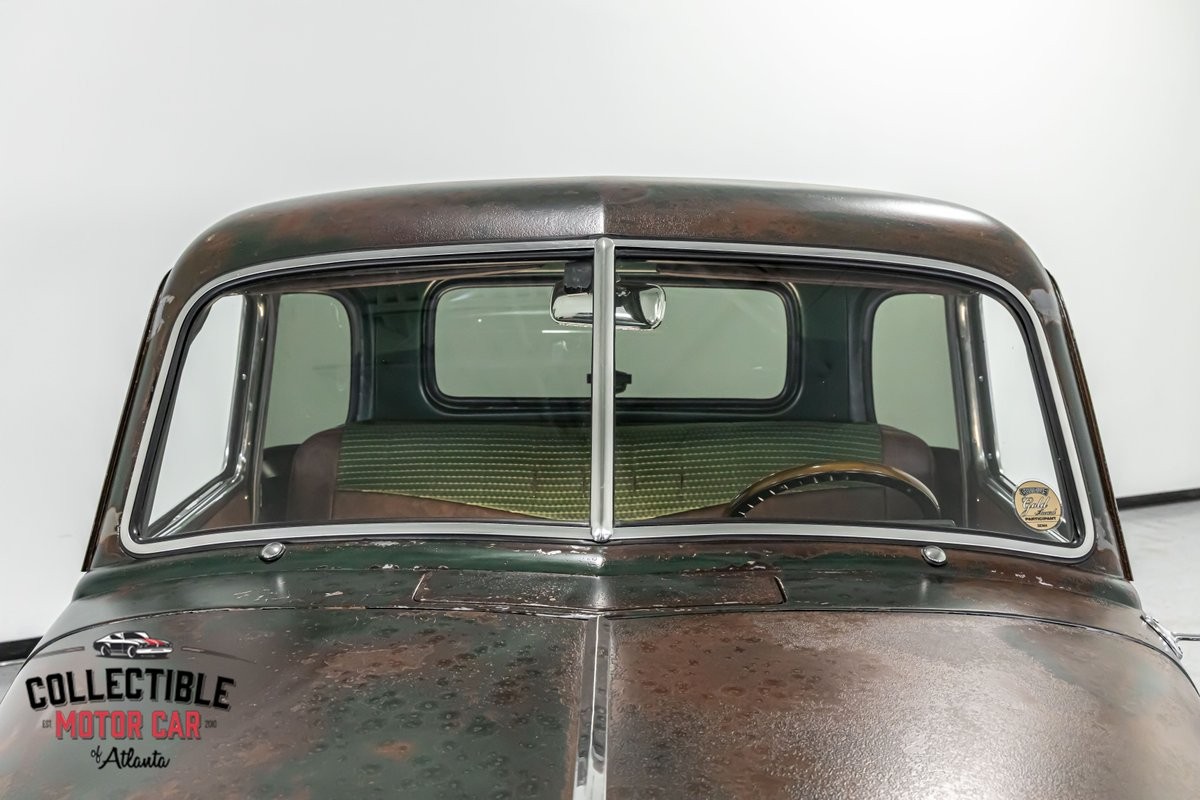Chevrolet-Other-Pickups-1950-38