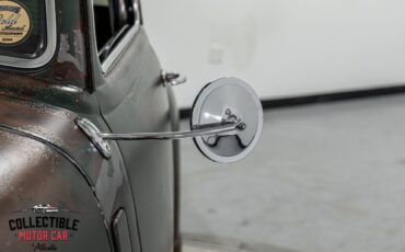 Chevrolet-Other-Pickups-1950-39