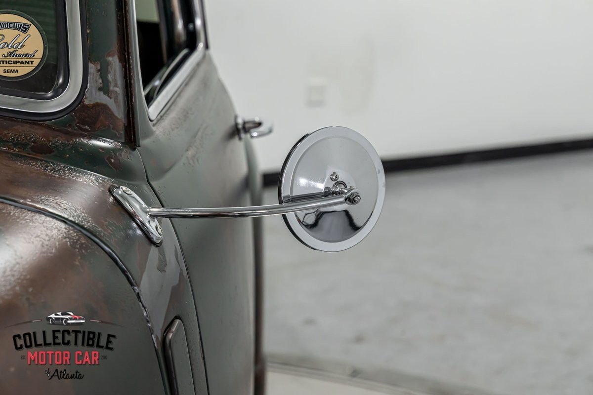 Chevrolet-Other-Pickups-1950-39