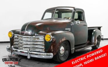 Chevrolet-Other-Pickups-1950