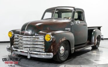 Chevrolet-Other-Pickups-1950-6