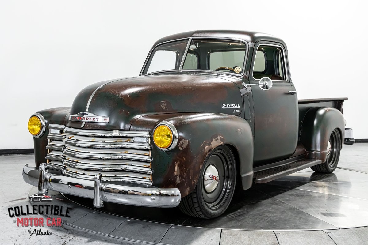 Chevrolet-Other-Pickups-1950-6