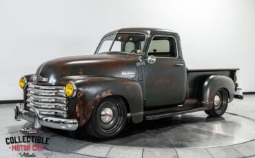 Chevrolet-Other-Pickups-1950-7