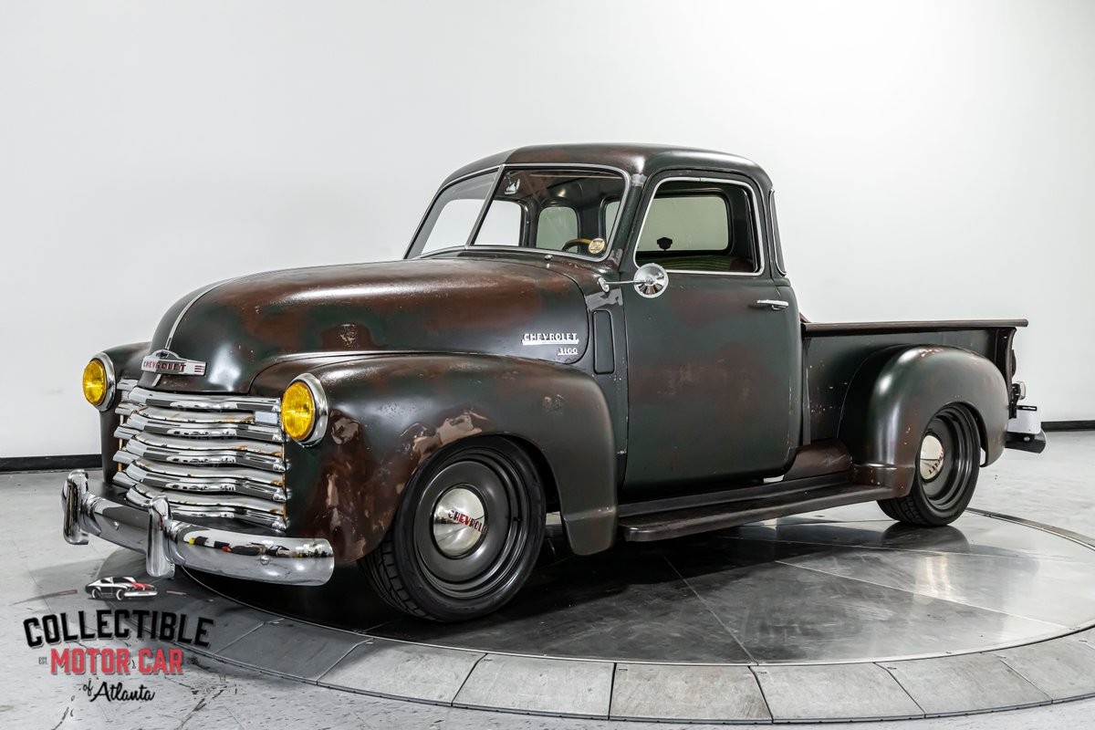 Chevrolet-Other-Pickups-1950-7
